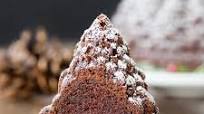 Baileys Hot Chocolate Bundt Cake Baileys Hot Chocolate Bundt Cake