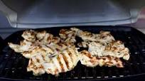 Chicken Gyro Salad Chicken Gyro Salad