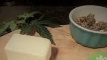 Simple Crock Pot Infused Cannabis Butter in a Slow Cooker Simple Crock Pot Infused Cannabis Butter in a Slow Cooker