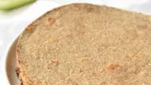Keto Tortillas recipe with Chia Seeds Keto Tortillas recipe with Chia Seeds