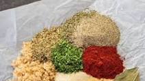 Pot Roast Seasoning (Best Homemade Blend!) Pot Roast Seasoning (Best Homemade Blend!)