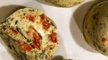 Instant Pot Starbucks Egg Bites Instant Pot Starbucks Egg Bites