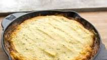 Shepherd's Pie Shepherd's Pie