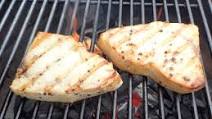 Kamado Joe Hot Smoked Salmon Kamado Joe Hot Smoked Salmon