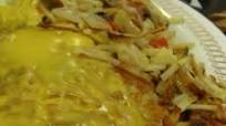 Waffle House Hash Browns Restaurant Recipe Waffle House Hash Browns Restaurant Recipe