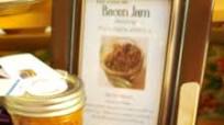Jenn's Ridiculously Amazing Bacon Jam Jenn's Ridiculously Amazing Bacon Jam