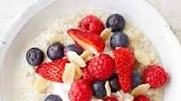Whole foods recipes Whole foods recipes