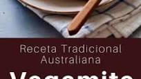 Vegemite Vegemite
