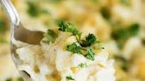 Chicken Tetrazzini Recipe Chicken Tetrazzini Recipe