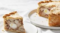 Pork Pie Pork Pie