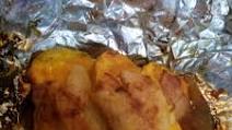 Pork Chop Packs Pork Chop Packs
