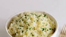 How To Make a Simple Rice Pilaf How To Make a Simple Rice Pilaf