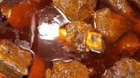 Birria al horno para quesabirria🌺 Birria al horno para quesabirria🌺