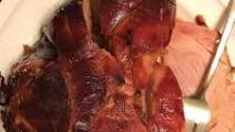 Classic Ham Glaze Classic Ham Glaze