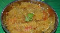Shalgam ka Saag Recipe - शलगम के साग की सब्जी | Shalgam Sabji in Hindi Shalgam ka Saag Recipe - शलगम के साग की सब्जी | Shalgam Sabji in Hindi