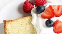 Classic Gluten Free Pound Cake | Basic Recipe and More Classic Gluten Free Pound Cake | Basic Recipe and More