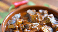 Soffritto napoletano Soffritto napoletano