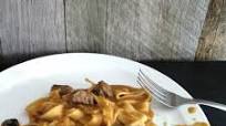 Insta – Country Beef Stroganoff Insta – Country Beef Stroganoff