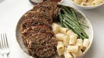 Southern Meatloaf Recipe Southern Meatloaf Recipe