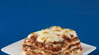 5-Layer Oven-Ready Lasagna Recipe | Barilla 5-Layer Oven-Ready Lasagna Recipe | Barilla