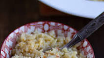 Fada Lapsi │Lapsi in Pressure Cooker Fada Lapsi │Lapsi in Pressure Cooker