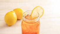 Vodka & Grapefruit Juice (Greyhound) Vodka & Grapefruit Juice (Greyhound)