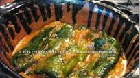 Chiles rellenos de carne de res deshebrada nueva receta Chiles rellenos de carne de res deshebrada nueva receta