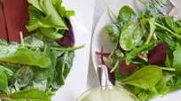 Green Goddess Dressing Recipe Green Goddess Dressing Recipe