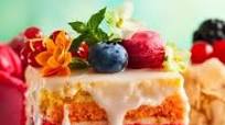 33 Fun Birthday Cakes To Help You Celebrate 33 Fun Birthday Cakes To Help You Celebrate