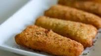 Air Fryer Frozen Fish Fillets Air Fryer Frozen Fish Fillets