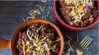 Best Beef Keto Chili Best Beef Keto Chili