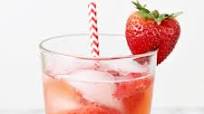 Copycat Red Robin Freckled Lemonade Copycat Red Robin Freckled Lemonade