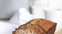 Best Banana Bread Best Banana Bread