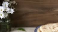 RAITA DE PEPINO RAITA DE PEPINO