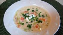 BLT Soup BLT Soup
