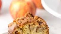 Jewish Apple Cake Jewish Apple Cake