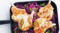 14 new ways to cook with pork chops 14 new ways to cook with pork chops