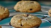 Best Gluten Free Chocolate Chip Cookies (or Bars) Best Gluten Free Chocolate Chip Cookies (or Bars)