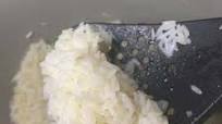 Easy and Quick Ninja Foodi Rice Easy and Quick Ninja Foodi Rice