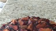 Plum Torte Plum Torte