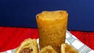 Pork and Beef Lumpia (Egg Rolls) Recipe - (4.1/5) Pork and Beef Lumpia (Egg Rolls) Recipe - (4.1/5)