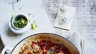Low Sodium Pork Chops With Tomatoes And Fennel Low Sodium Pork Chops With Tomatoes And Fennel