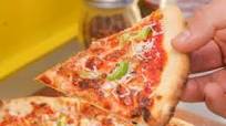 Outrigger Pizza Red Sauce Outrigger Pizza Red Sauce