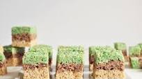 Minecraft Desserts Minecraft Desserts