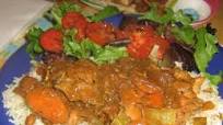Pressure Cooker Chicken Adobo Pressure Cooker Chicken Adobo