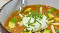Delicious Low Carb Mexican Cuisine Delicious Low Carb Mexican Cuisine