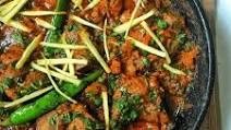Lamb / Mutton Karahi - An Easy, Traditional Recipe Lamb / Mutton Karahi - An Easy, Traditional Recipe