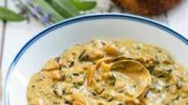 15 Top Healthy Soup Recipes: Wild Rice & More! 15 Top Healthy Soup Recipes: Wild Rice & More!