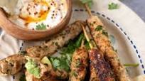 Chicken Seekh kabab | chicken seekh kabab recipe Chicken Seekh kabab | chicken seekh kabab recipe