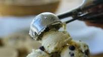 Keto Cookie Dough Fat Bombs | Chocolate Chip! Keto Cookie Dough Fat Bombs | Chocolate Chip!